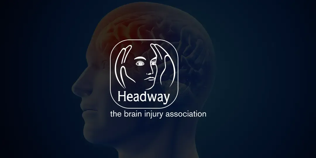 Headway