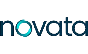 Novata