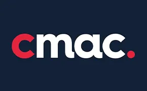 Cmac