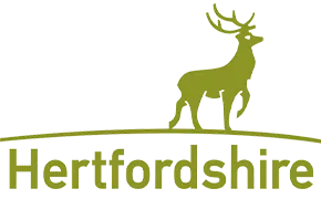 Hertfordshire