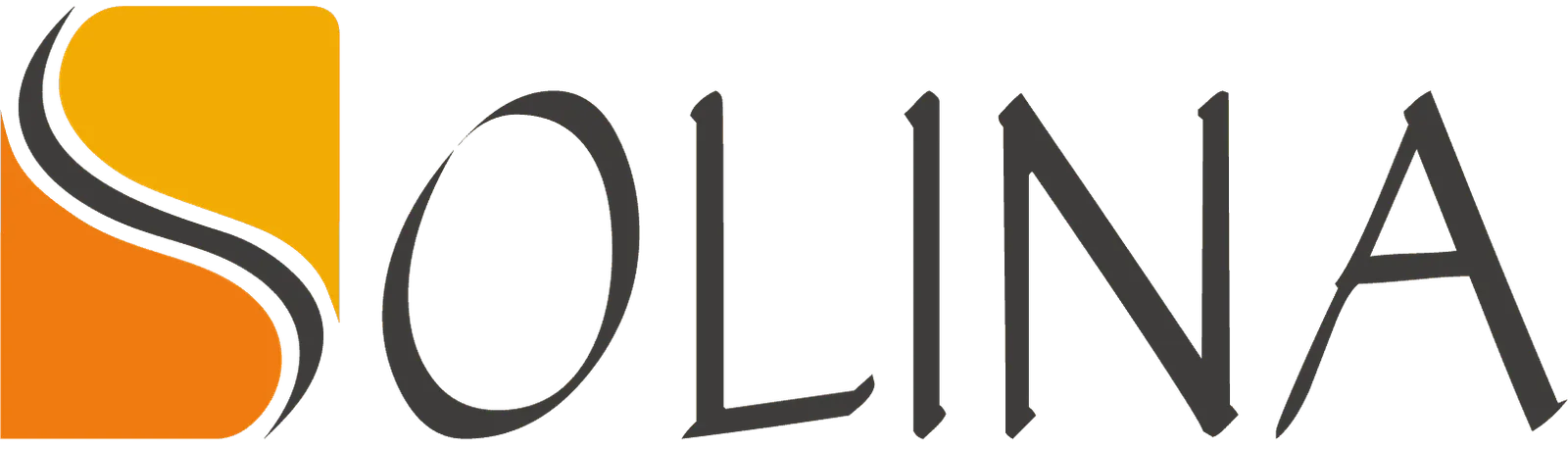 Solina