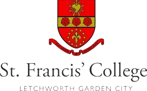 St Francis College