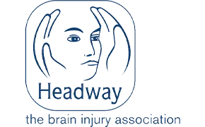 Headway