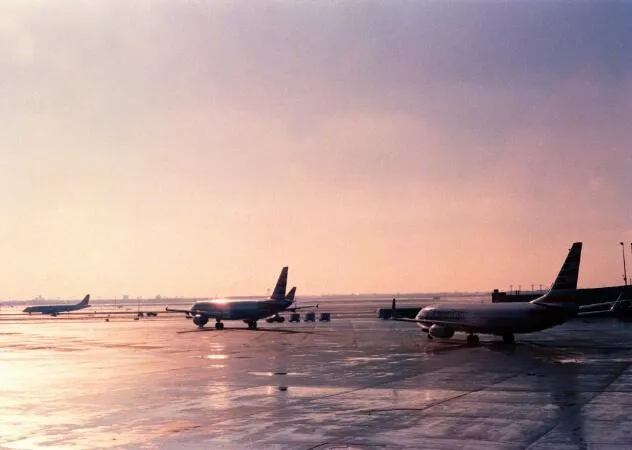 Airport-Pick-up Airport-Pick-up