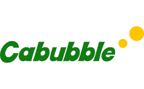 Cabubble