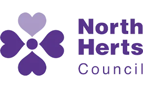 North Herts Council