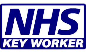 NHS